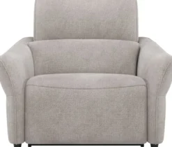 Anglet, fauteuil - electrisch - 1 x 2 motoren