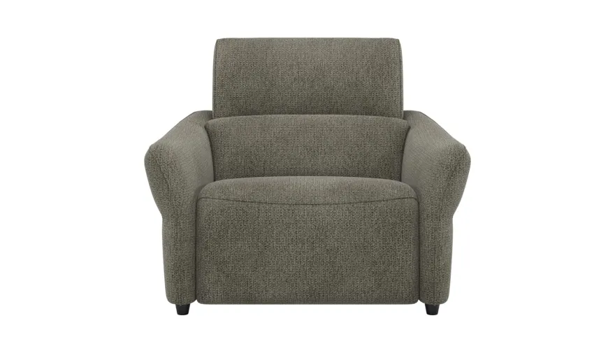 Anglet, fauteuil - fix