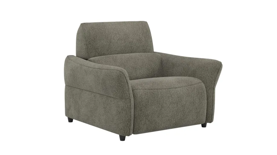 Anglet, fauteuil - fix