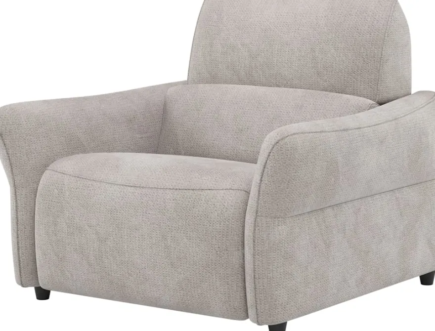 Anglet, fauteuil - fix