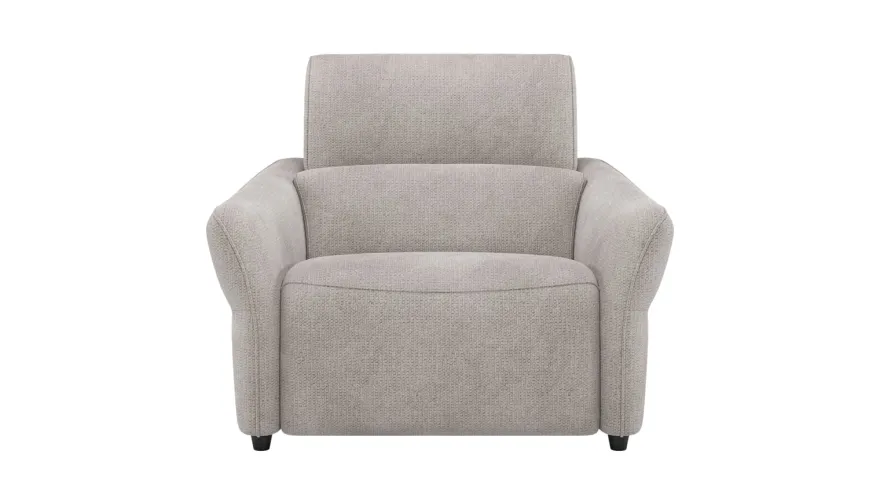 Anglet, fauteuil - fix