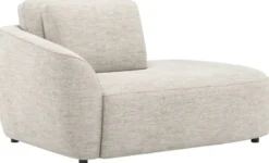 Basento, divan - links