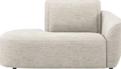 Basento, divan - rechts