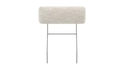 Basento, hoofdsteun