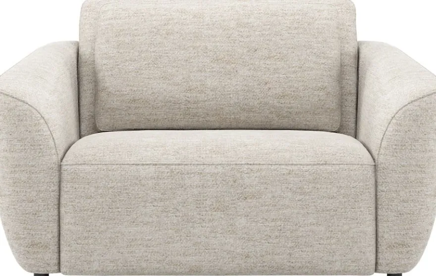 Basento, loveseat