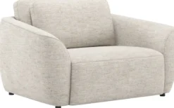Basento, loveseat