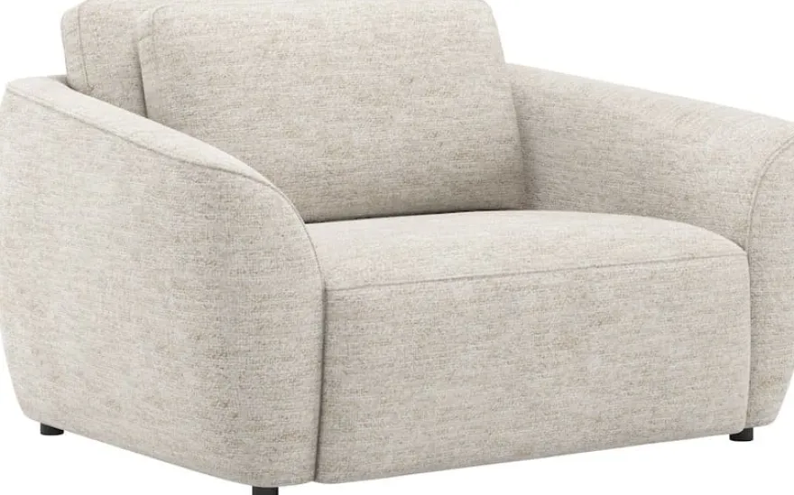 Basento, loveseat