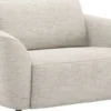 Basento, loveseat XL