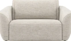 Basento, loveseat XL