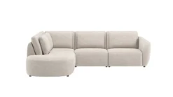 Basento, ottomane - big - links