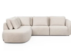 Basento, ottomane - big - links