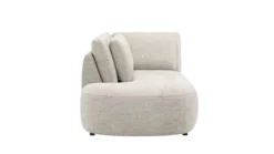 Basento, ottomane - big - links