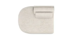 Basento, ottomane - small - links