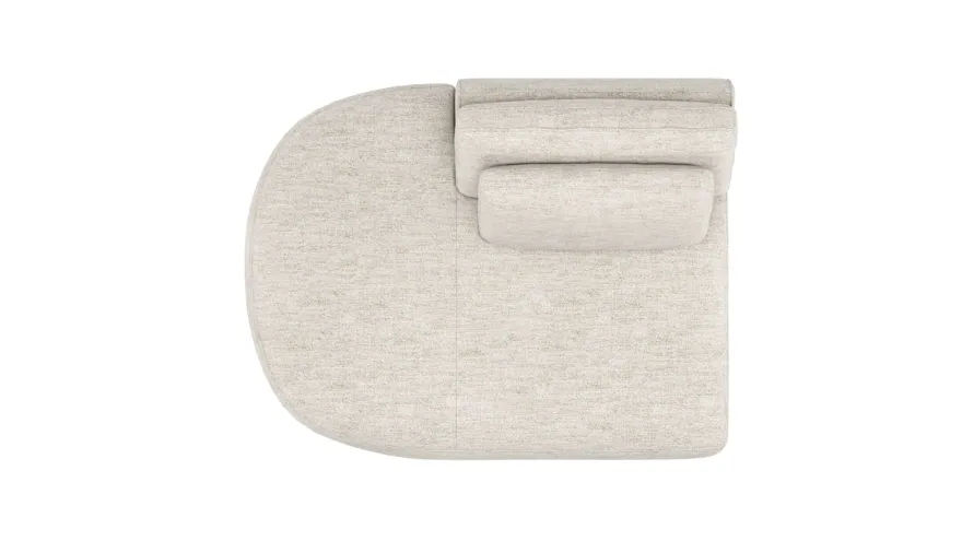 Basento, ottomane - small - links