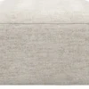 Basento, poef / hocker
