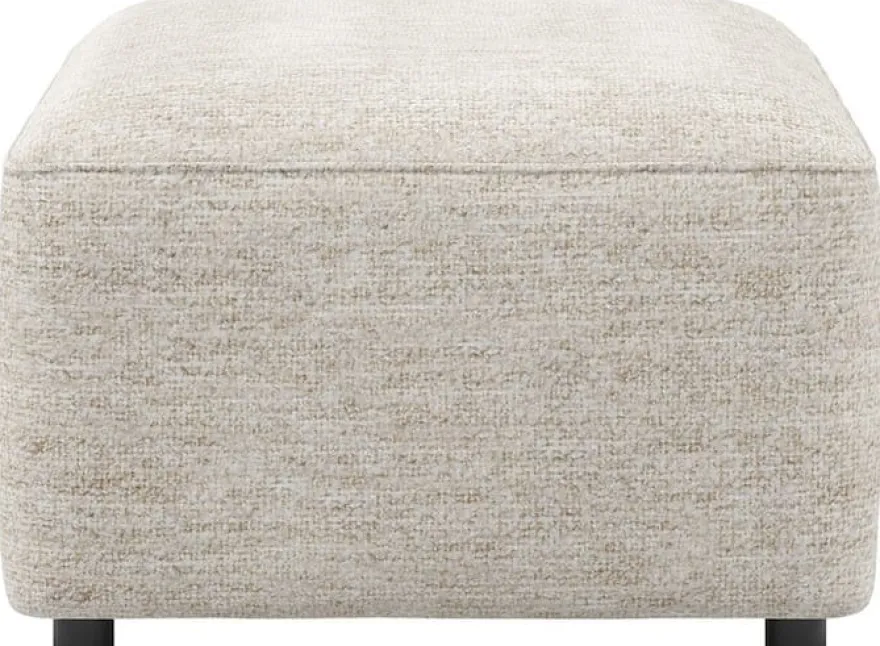 Basento, poef / hocker