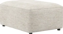 Basento, poef / hocker