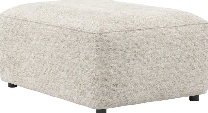 Basento, poef / hocker