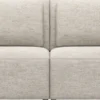 Basento, 2-zits