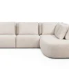 Basento, 1-zits - arm links