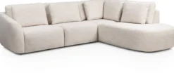 Basento, 1-zits - arm links
