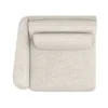 Basento, 1.5-zits - arm links