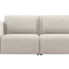 Basento, 2.5-zits - arm links