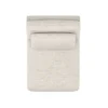 Basento, 1-zits - small - zonder armen