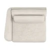 Basento, 1.5-zits XL - arm links