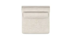 Basento, 1.5-zits XL - zonder armen