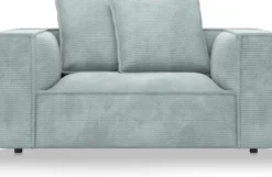Bayonne, loveseat