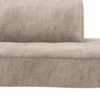 Belluno, divan links fix