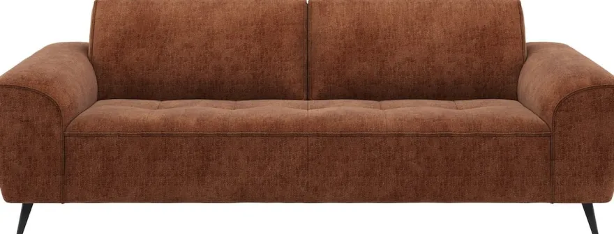 Belluno, 3-zits - fix rug