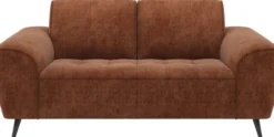 Belluno, 2-zits - fix rug