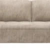 Belluno, 2.5-zits - fix rug - arm links