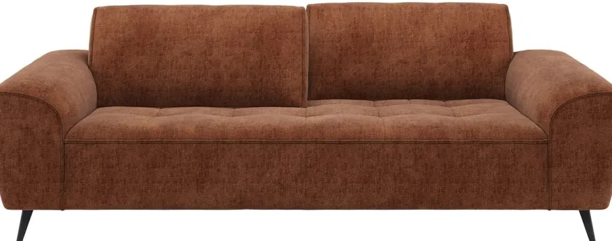 Belluno, 3-zits - flex rug