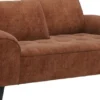 Belluno, 2.5-zits - flex rug