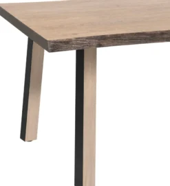 Carreras, bartafel 210 x 100 cm (hoogte: 92 cm)