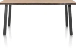 Carreras, bartafel 210 x 100 cm (hoogte: 92 cm)