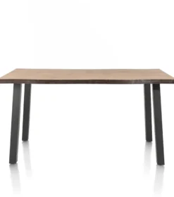 Carreras, bartafel 180 x 100 cm (hoogte: 92 cm)