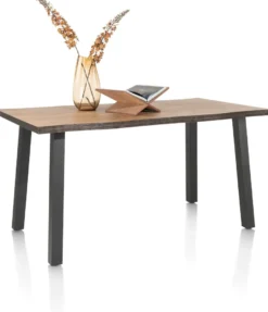 Carreras, bartafel 180 x 100 cm (hoogte: 92 cm)