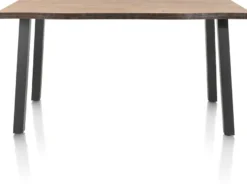 Carreras, bartafel 180 x 100 cm (hoogte: 92 cm)