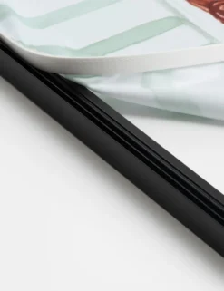 COCOmaison, Allegra wand doek - 70x100cm