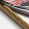 COCOmaison, Ambra wand doek - 70x100cm