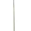 COCOmaison, Amy vloerlamp 1*E27 - Goud