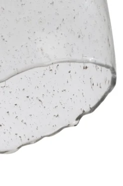COCOmaison, Amy vloerlamp 1*E27 - Goud