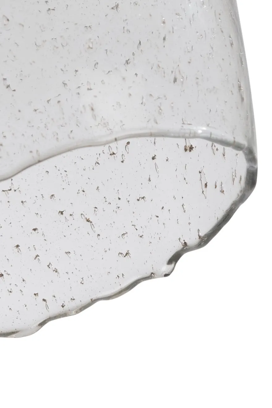 COCOmaison, Amy vloerlamp 1*E27 - Goud