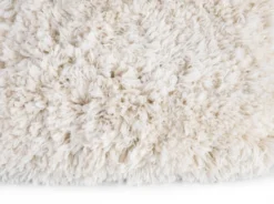 COCOmaison, Asta karpet D250cm - Creme