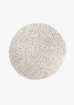 COCOmaison, Asta karpet D250cm - Creme