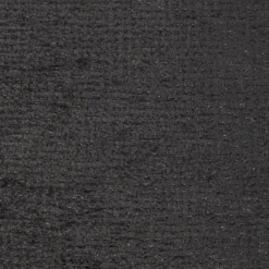 COCOmaison, BeautiQ - Chic kussen 60x60cm - Antraciet